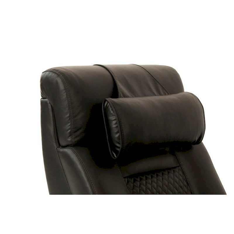 Octane Head & Neck Pillow