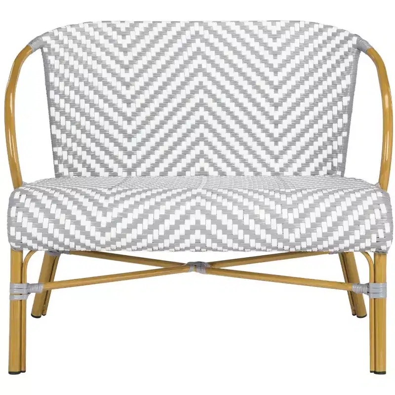 Dandra Sette - Outdoor - PAT4016 - Safavieh