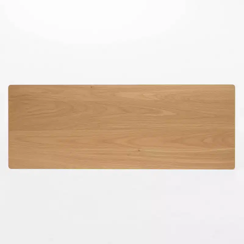 Moria 42 Bar Table - Christopher Knight Home