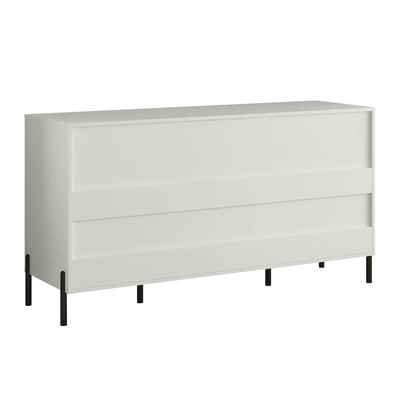 3 Piece Bedroom Set