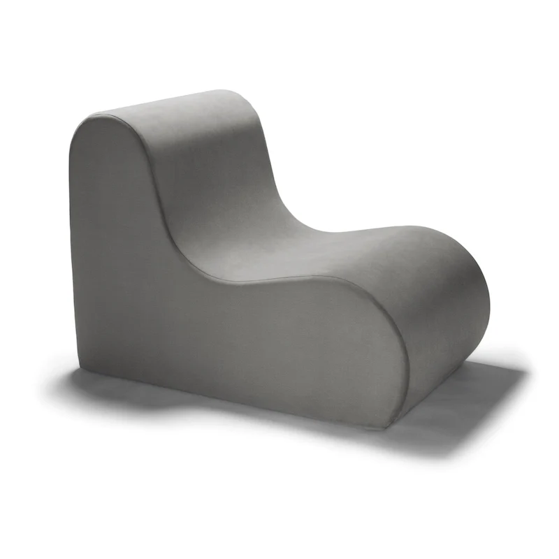 Jaxx Midtown Living Room Accent Chair