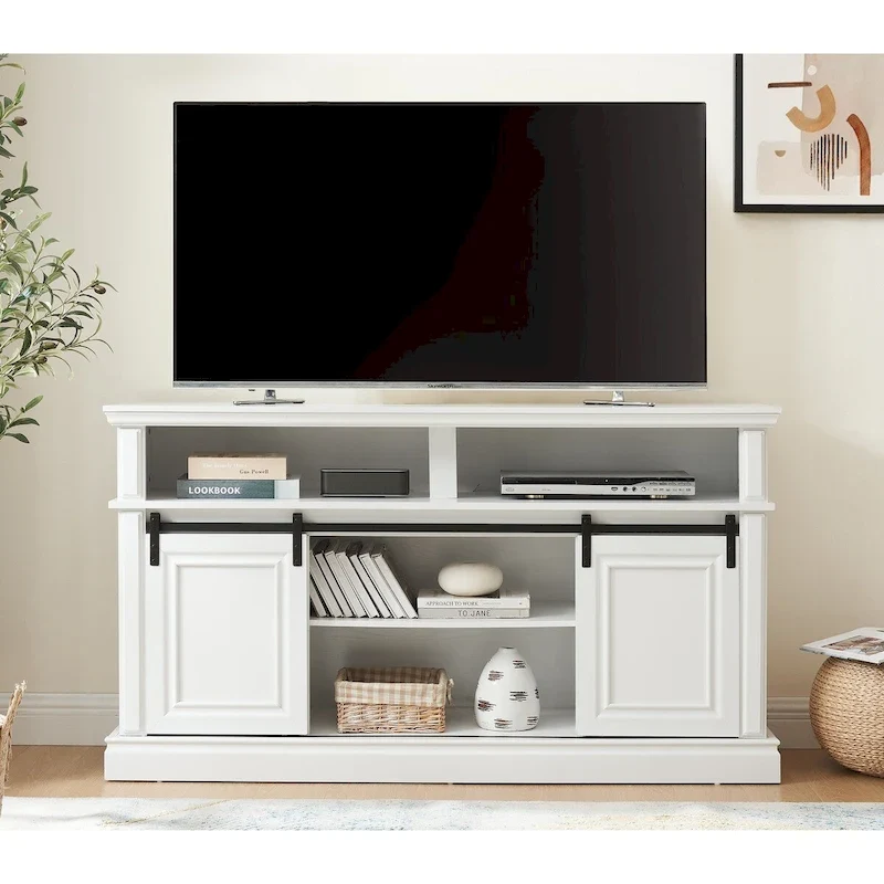 58
