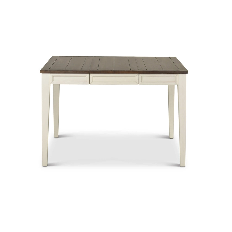Steve Silver Cottonville 9-piece Counter Height Dining Set