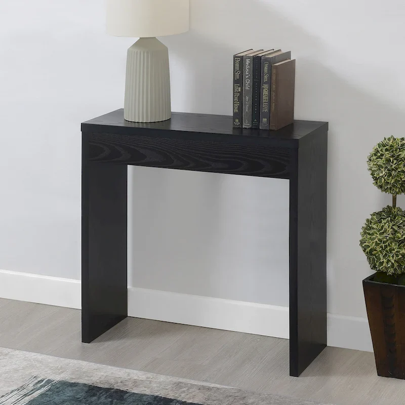 Northfield Entryway Hall Table