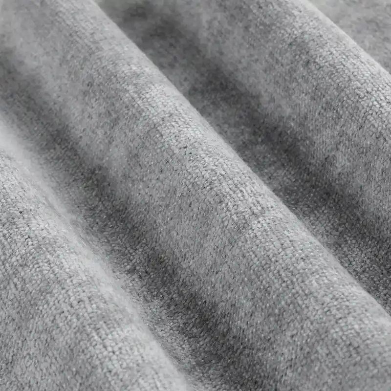 Convertible Soft Cushion Sofa Pull Bed
