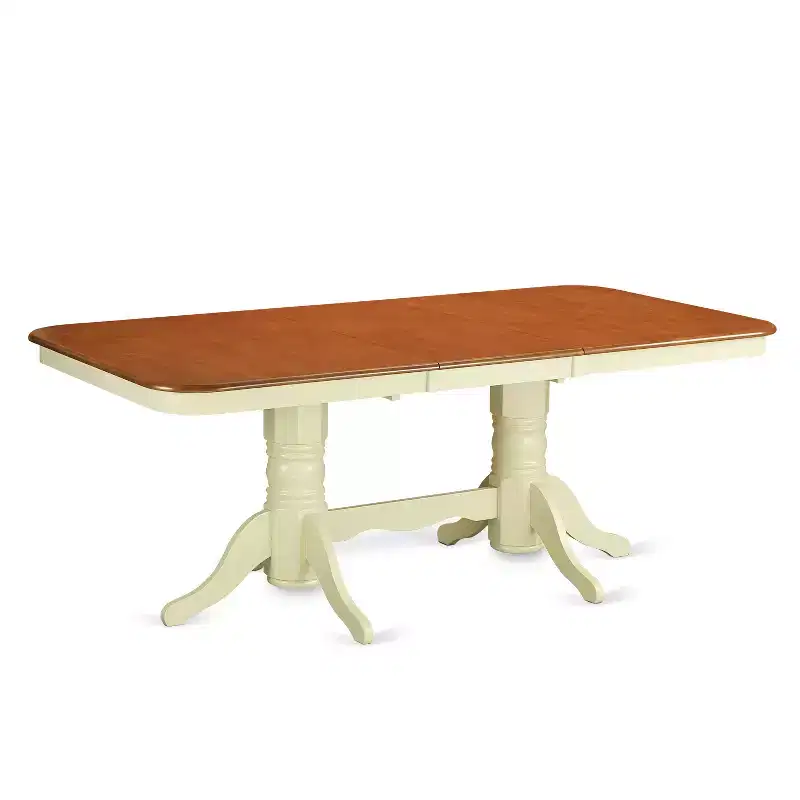 Urban Dining Set - Table & Chairs for Kitchen or Dining Room - Modern Furniture
