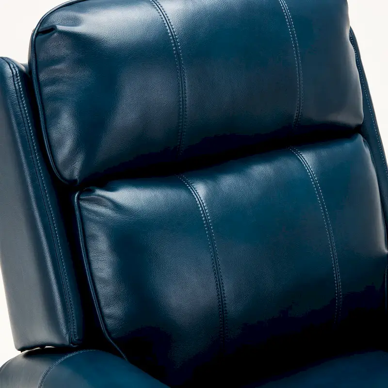Lawrence Traditional Lift Chair by Greyson Living