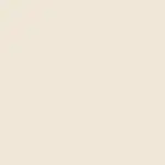 Rotating Bookcase, 360 Display Corner Bookshelf for Small Space