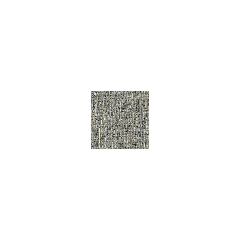 Signature Design by Ashley Bralynn Gray Swivel Glider Accent Chair - 30W x 37D x 37H