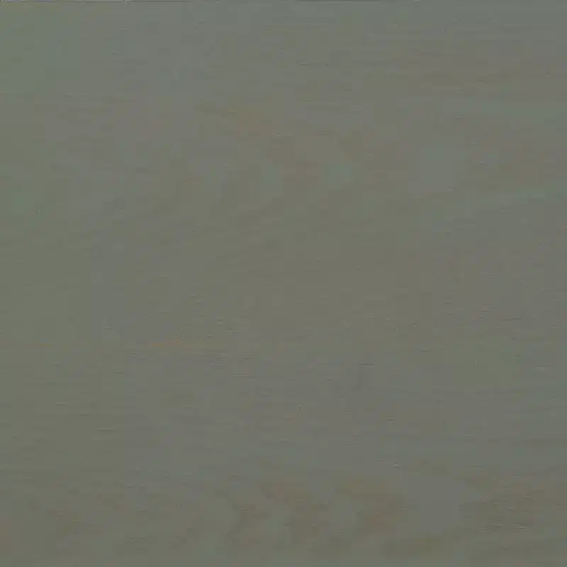 Charlotte Sideboard - AMH6517