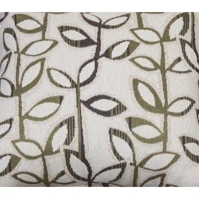 Spring Hill Sofa