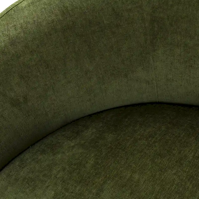 Poly and Bark Nimes Sofa