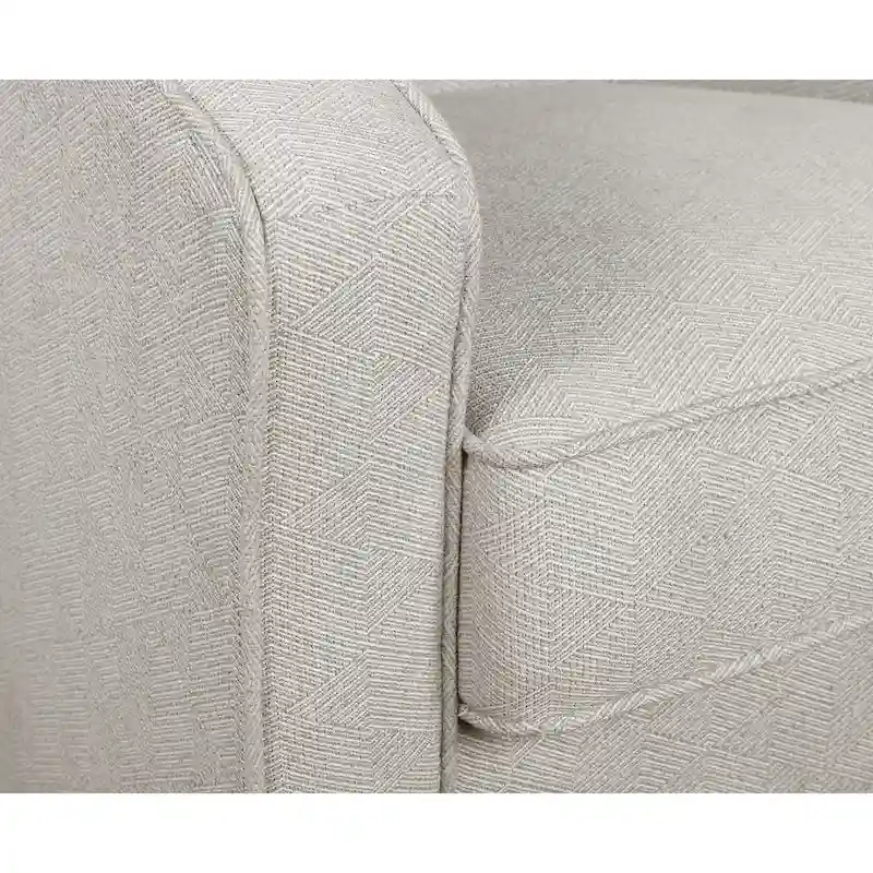 Danica Swivel Chair