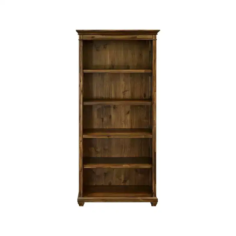 74