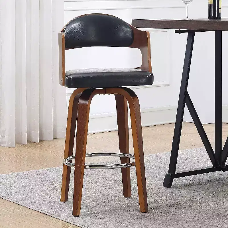27