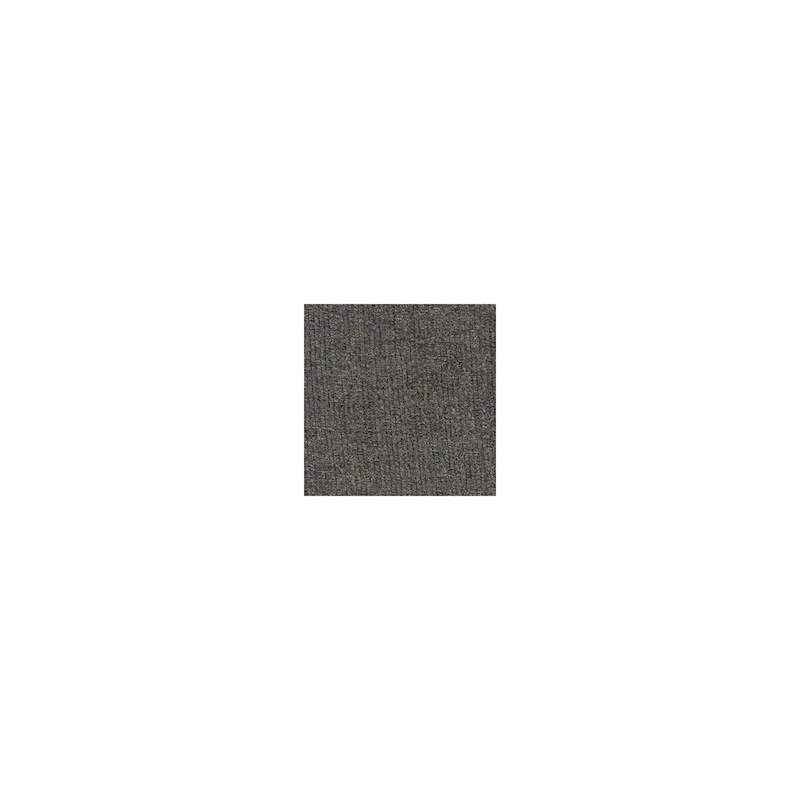 Signature Design by Ashley Rannis Pewter Full Sofa Sleeper - 76W x 40D x 39H