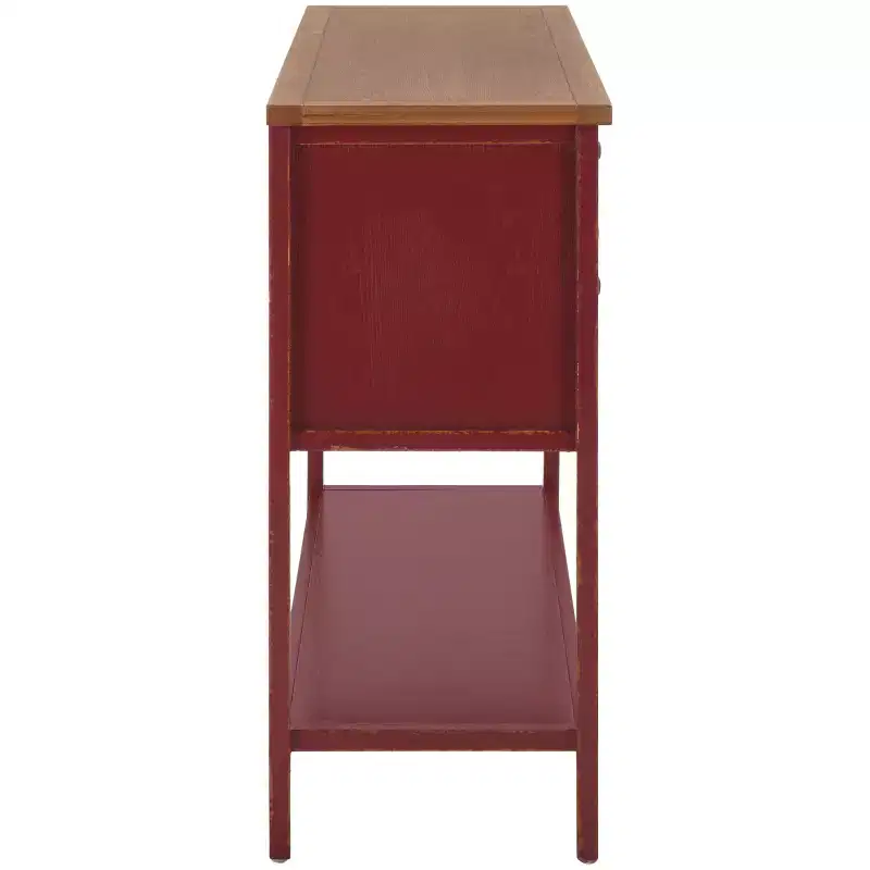 Charlotte Sideboard - AMH6517
