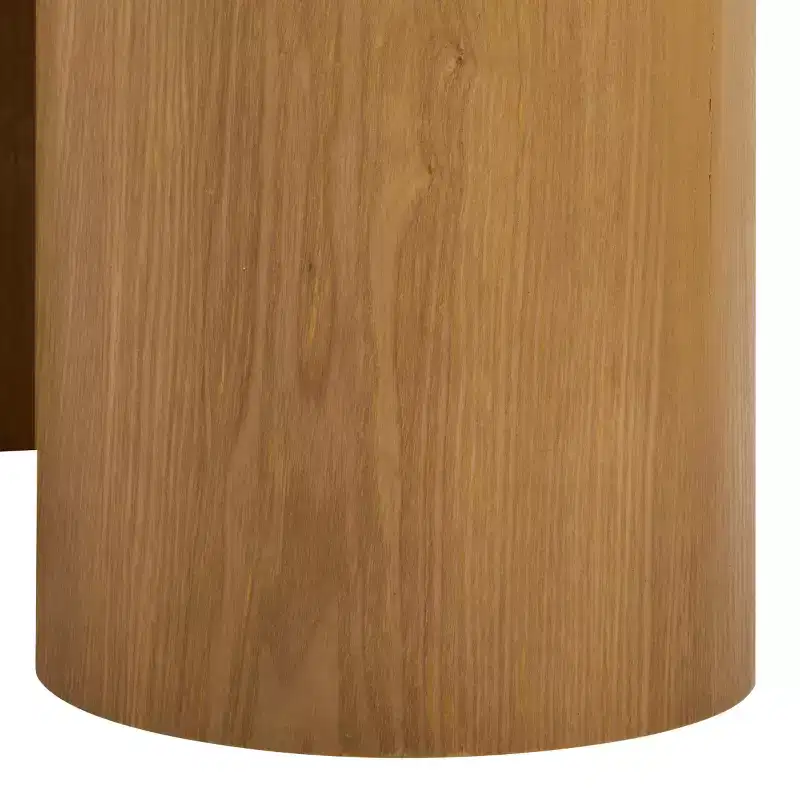 Ahani End Table - ACC2315 - Safavieh