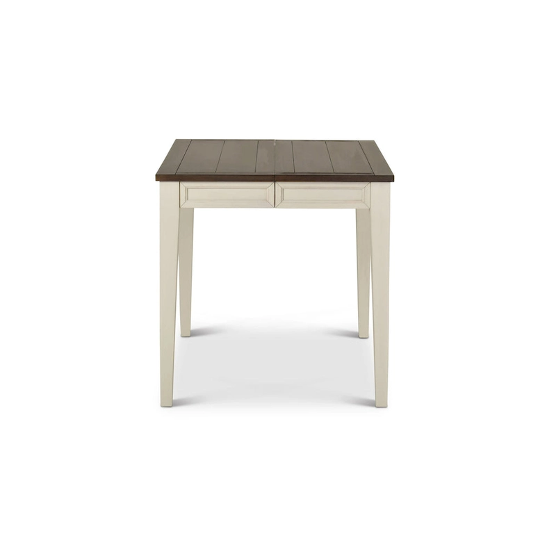 Steve Silver Cottonville 9-piece Counter Height Dining Set