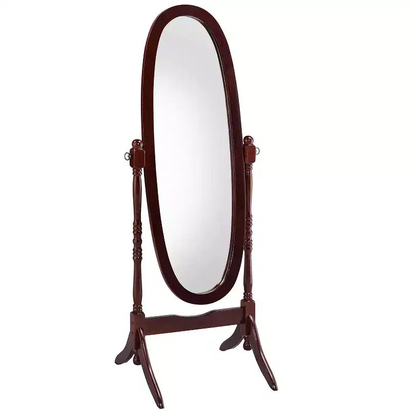 59.25