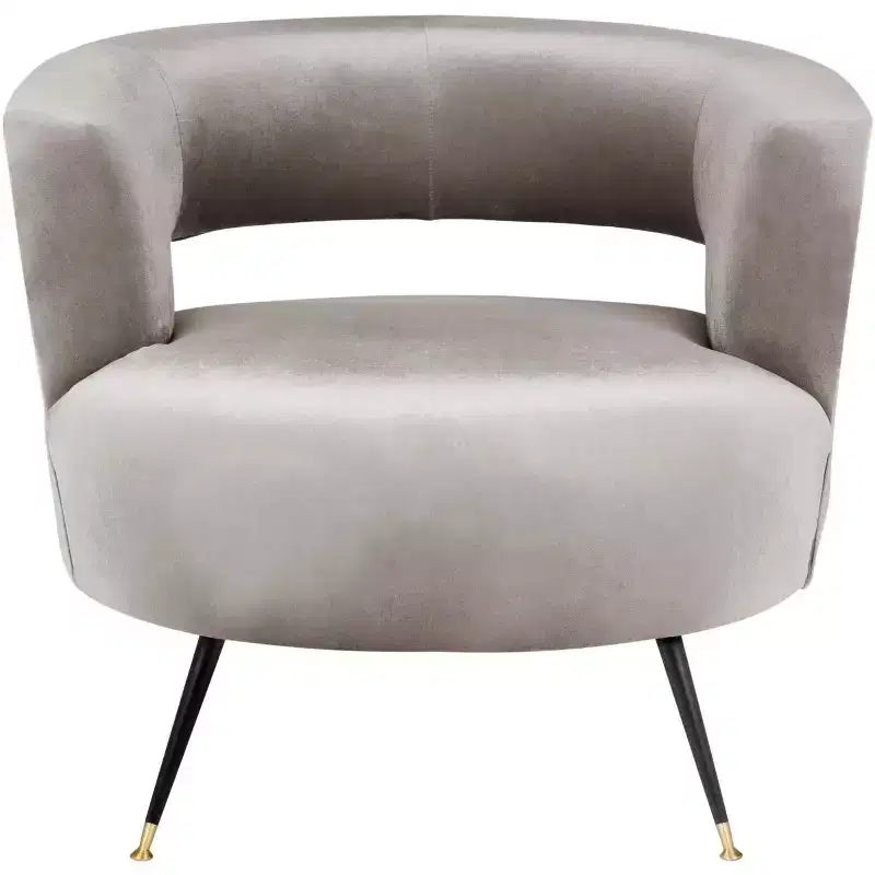 Manet Accent Chair
