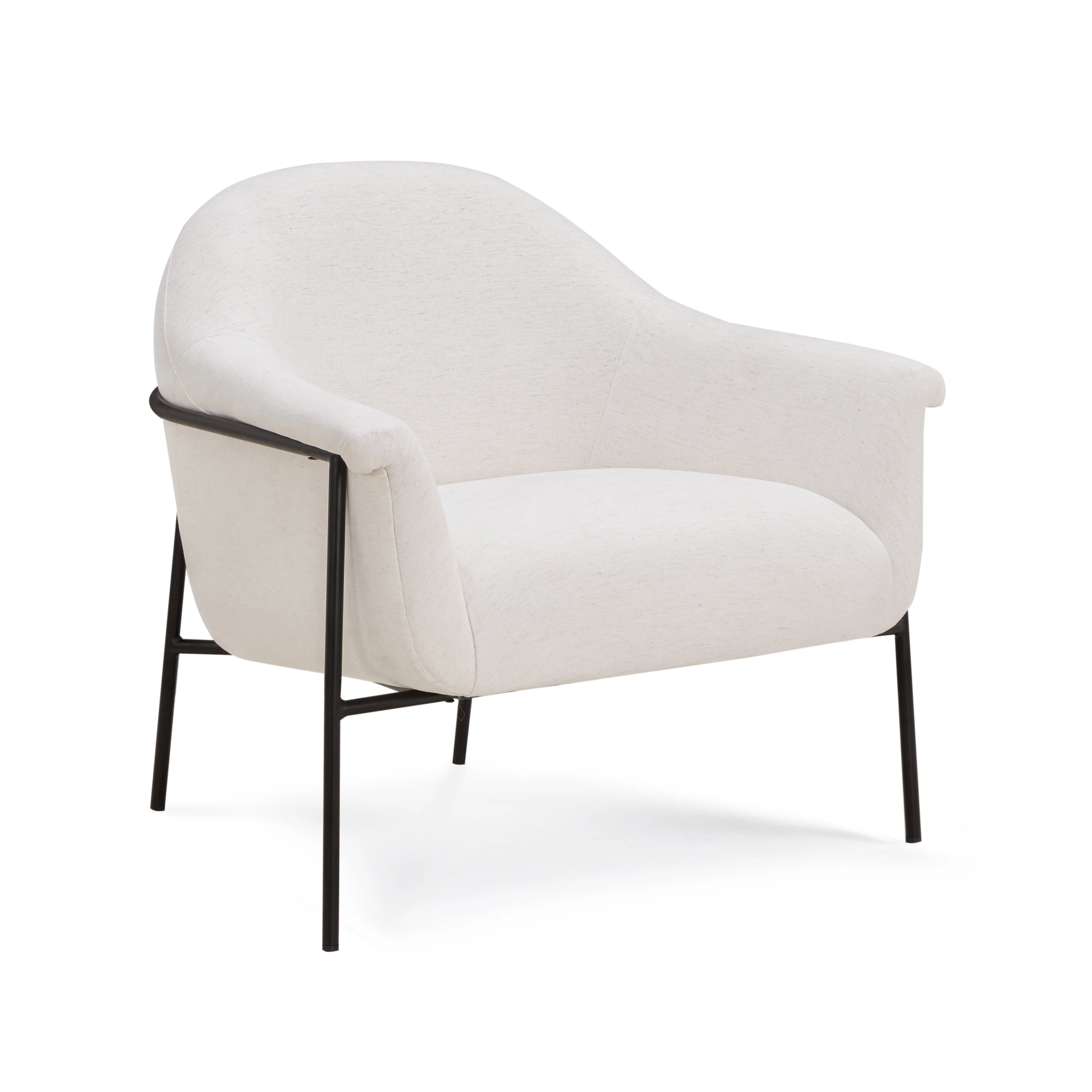 Accent Chair