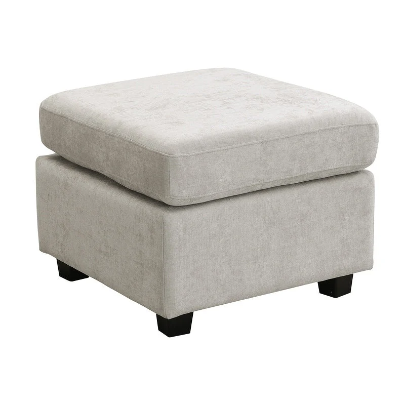 103inch Sectional Sofa Couch Sofa Bed