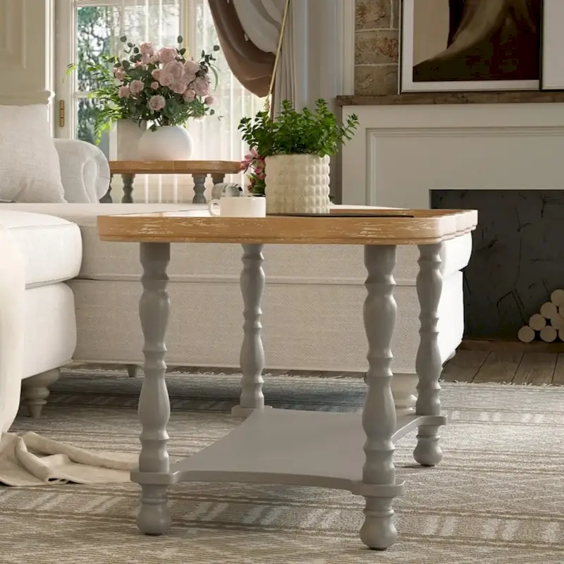 Modern Upholstered Accent Chair | Padded Seat & Back | Living Room Armchair