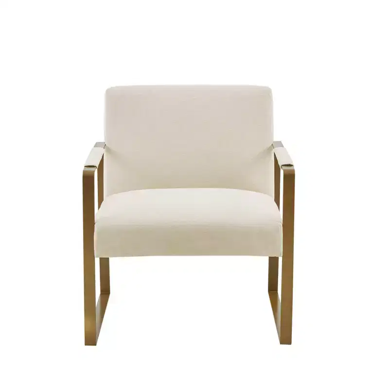 Martha Stewart Jayco Accent Chair