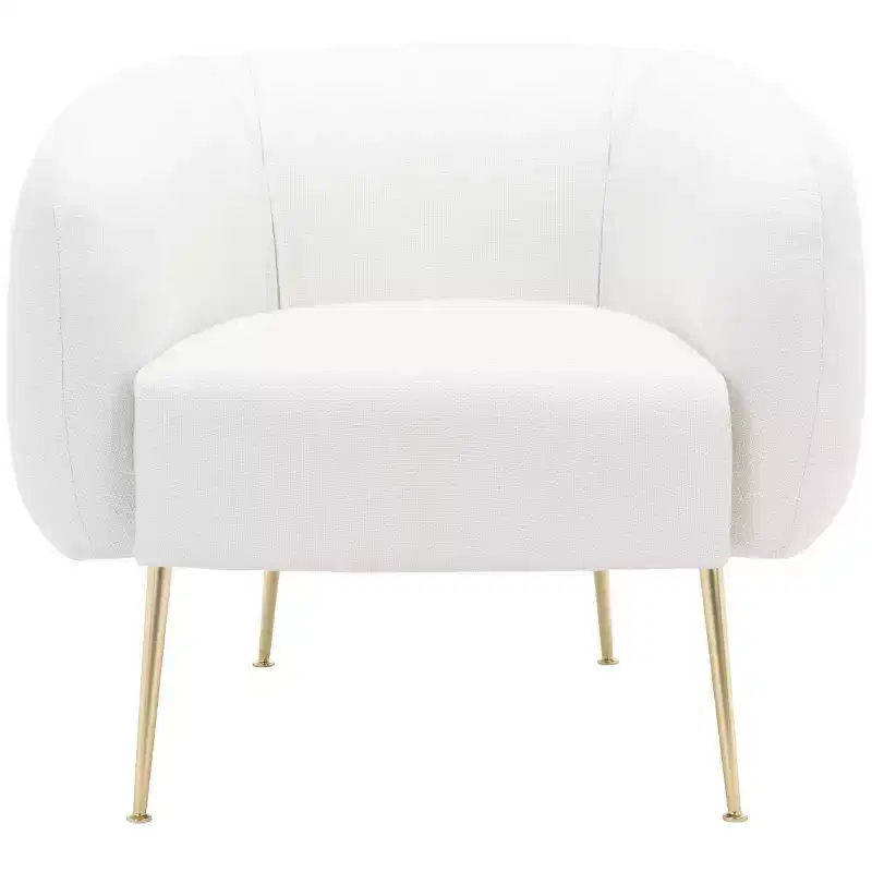 Alena Chair - SFV4503 - Safavieh Couture