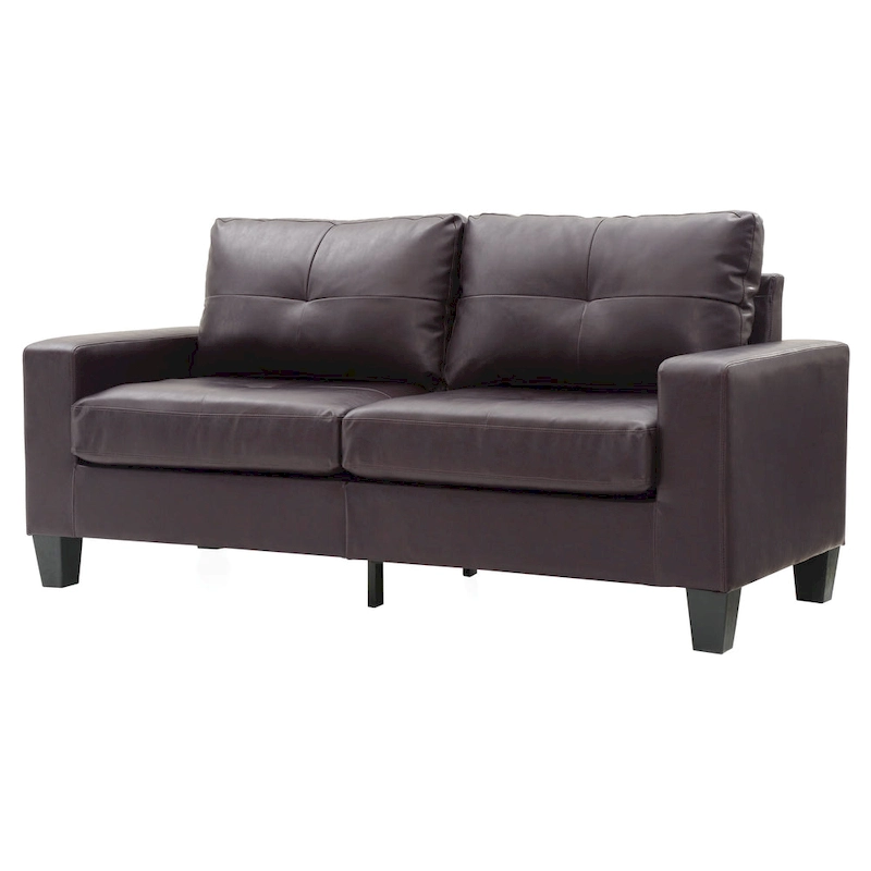 Newbury Modular Living Room Sofa
