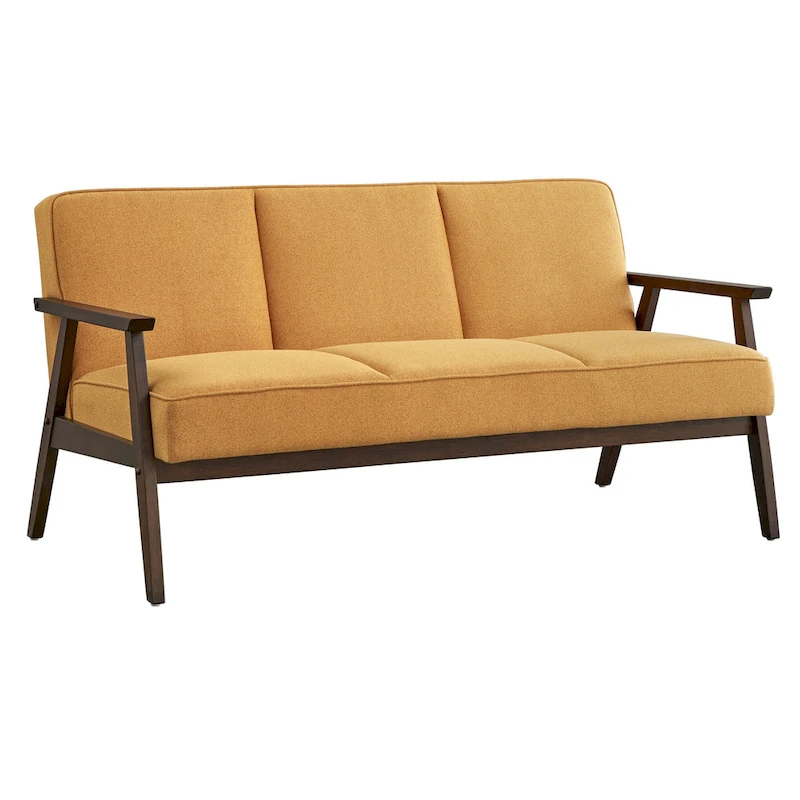 Simple Living Sonia Sofa