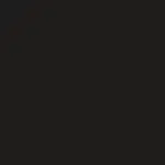 34-in Tall Vertical Drawer Dresser  Chic Concave Drawer Design, Large Storage, Modern Freestanding Closet Chest for Bedroom or Living Room