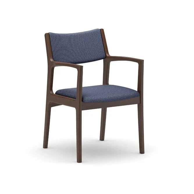 Dining Chair(Multiple colors are available for you to choose from.)