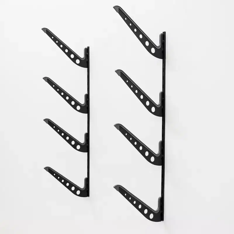 StoreYourBoard High Rock Wakeboard Storage | Adjustable XSR | 4 Level