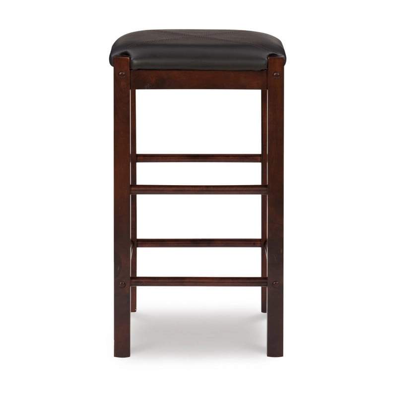 Speakeasy 5-Piece Tavern Dining Set