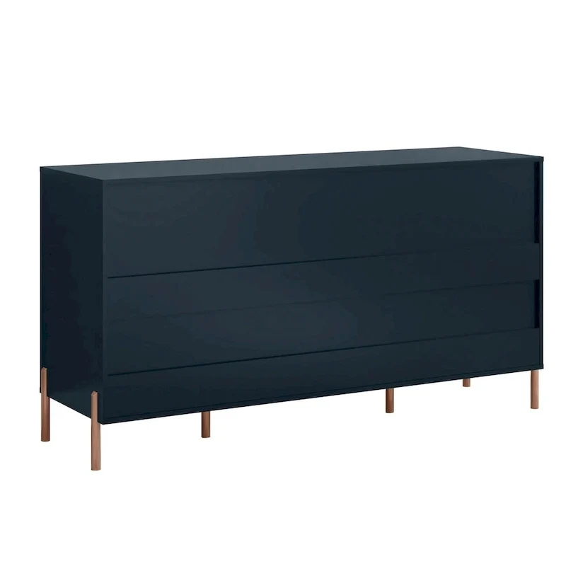 3 Piece Bedroom Set