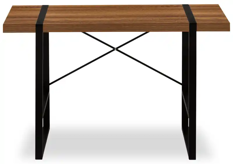 49 Office Desk