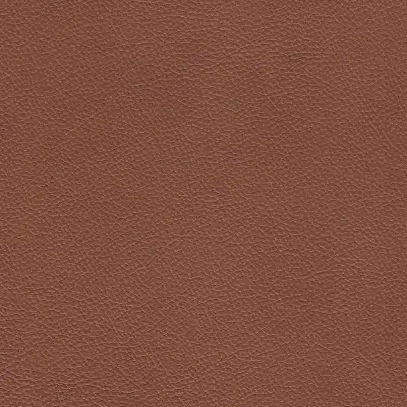Hydeline Bella Top Grain Leather L Shape Sectional Sofa
