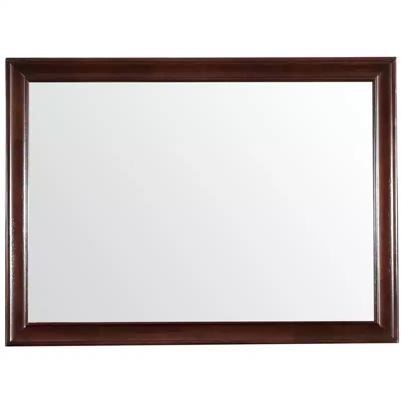 Dressermirrors