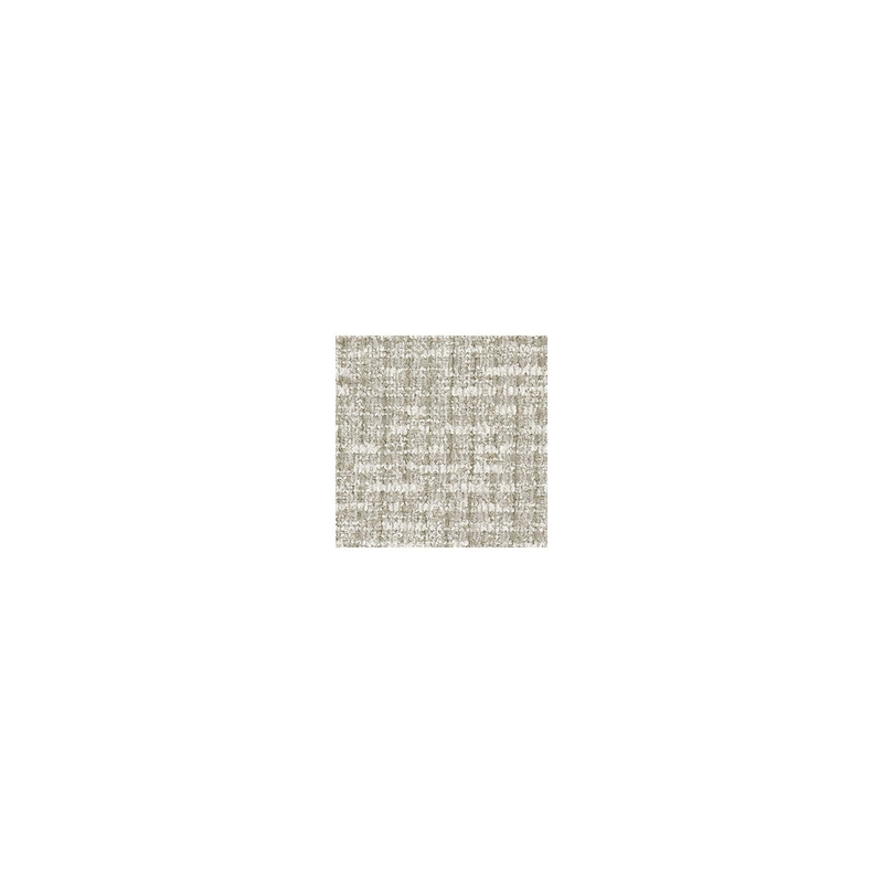 Signature Design by Ashley Monaghan Beige Loveseat - 74W x 45D x 39H