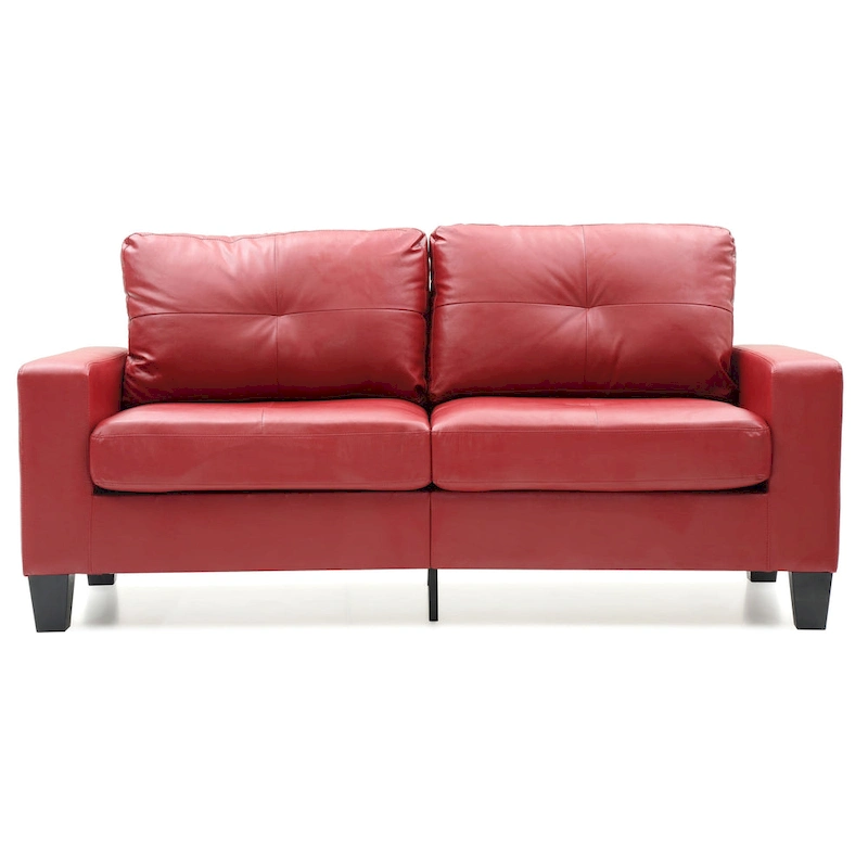 Newbury Modular Living Room Sofa