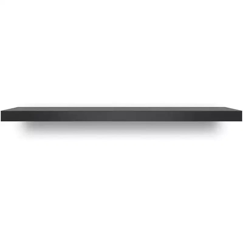 Pilgrim Home and Hearth Tucker Metal Shelf