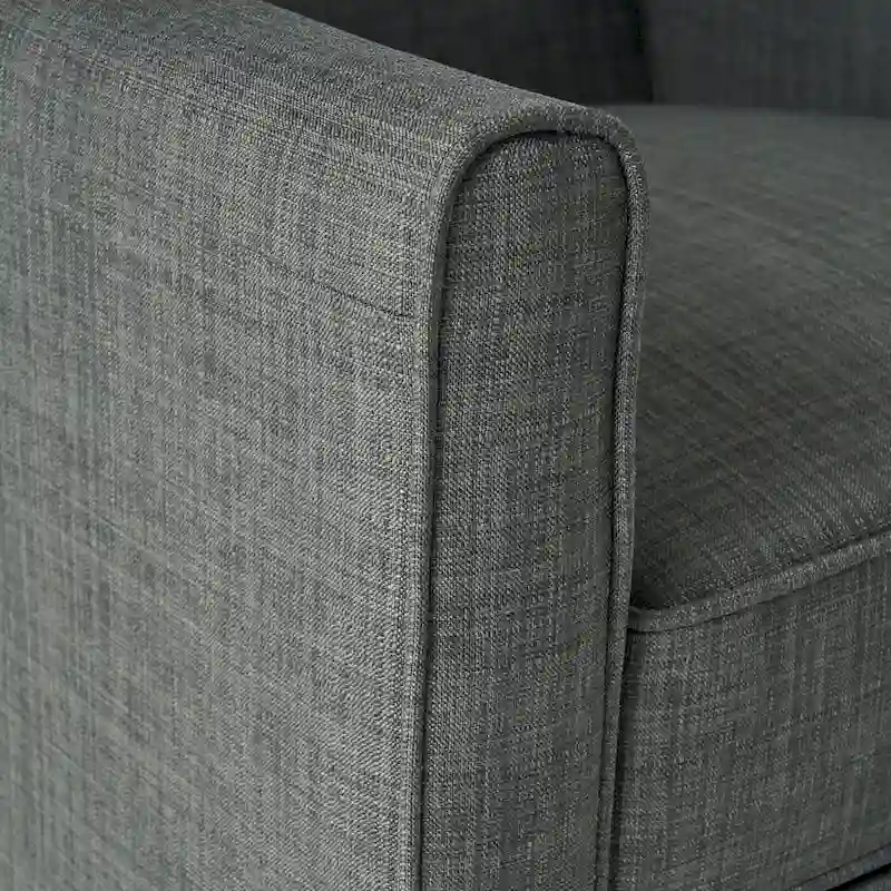 Darvis Recliners (Set of 2) by Christopher Knight Home