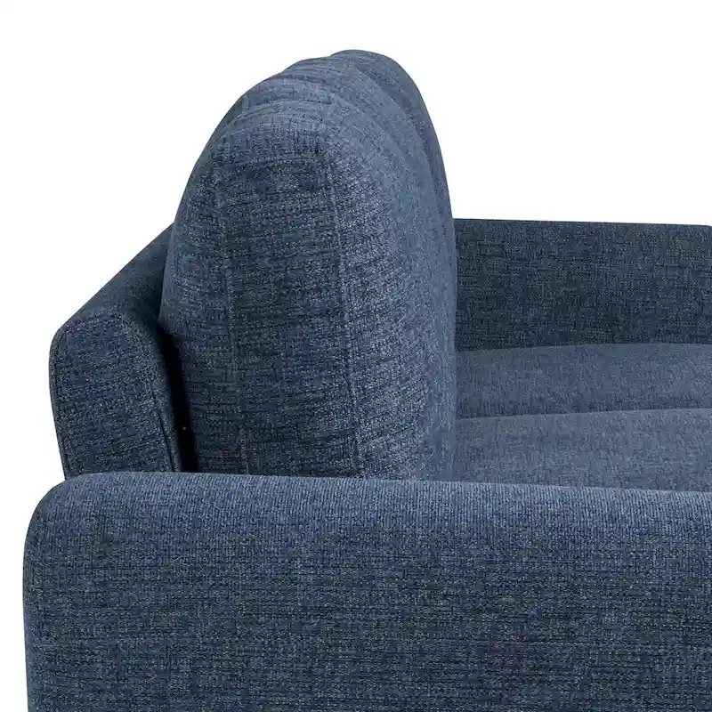 Copper Grove Waverly Sofa