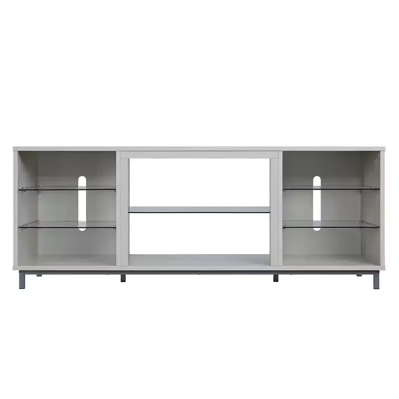Brighton TV Stand for TVs up to 56