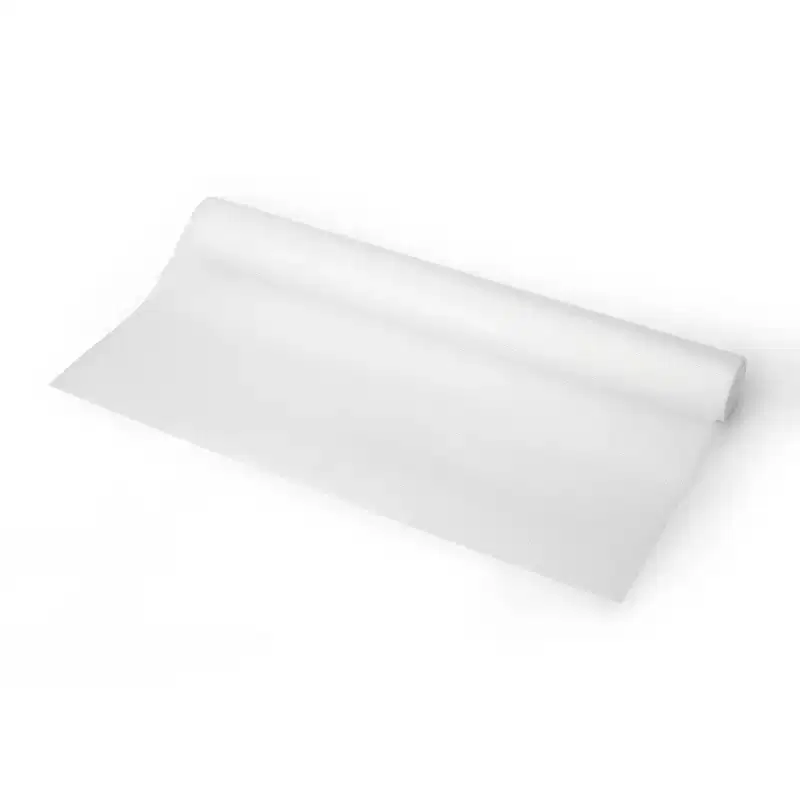 Fridge Liners - Bullseye's Playground™