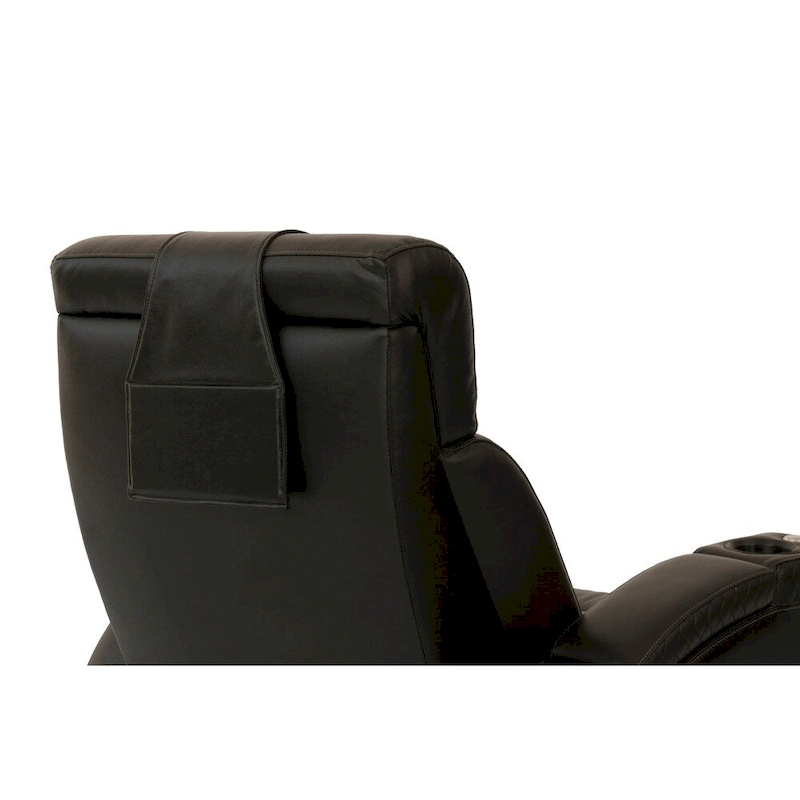 Octane Head & Neck Pillow