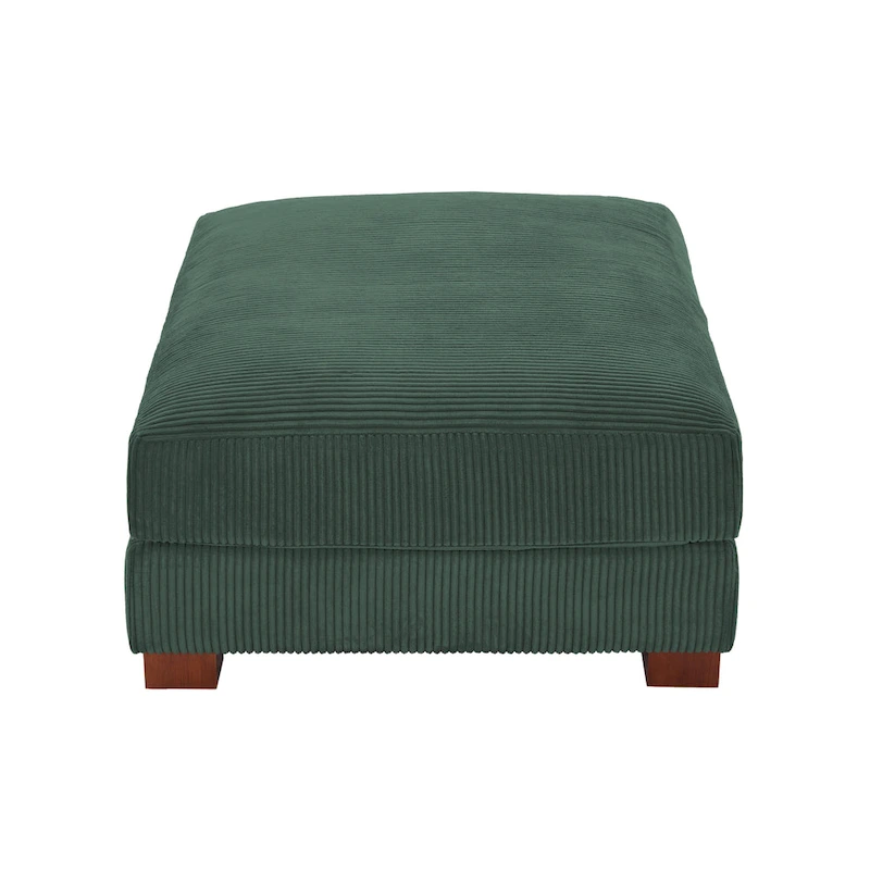 88 Convertible Larger Couch Modular Sectional Sofa Set