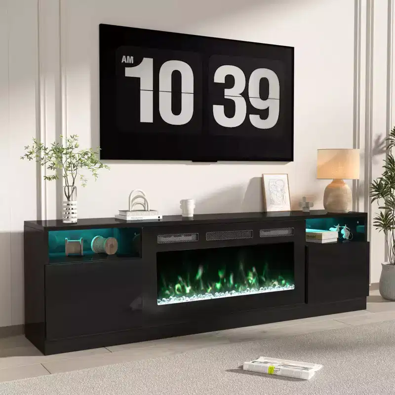 70